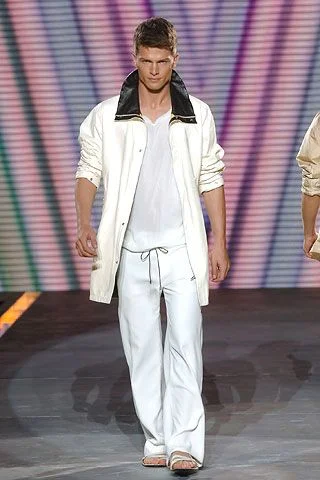 Look 21
